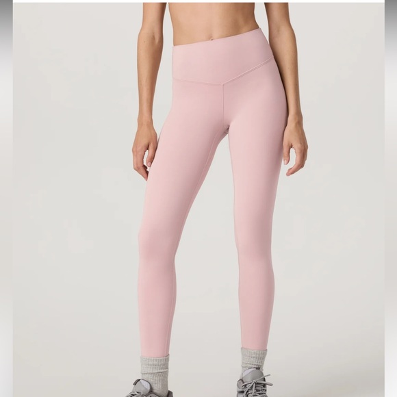 Vuori Pants - Vuori All The Form Legging NEW NWT